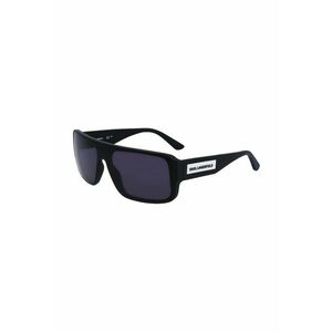 Ochelari de soare unisex dreptunghiulari imagine