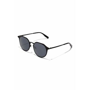 Ochelari de soare pantos unisex cu rama metalica imagine