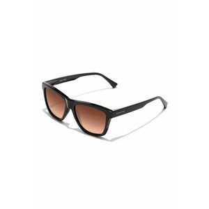 Ochelari de soare unisex One imagine