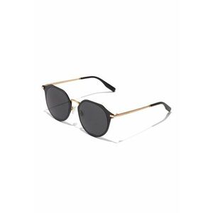 Ochelari de soare pantos unisex Warwick imagine