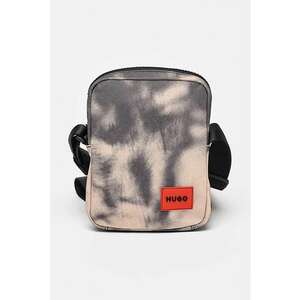 Geanta crossbody cu imprimeu tie-dye Ryno imagine