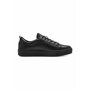 Pantofi sport low-cut de piele ecologica imagine