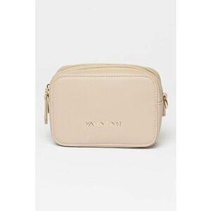 Geanta crossbody de piele ecologica Zero imagine