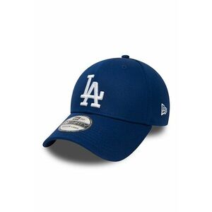 Sapca League Essential Los Angeles Dodgers imagine