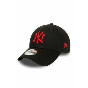 Sapca 9Forty New York Yankees League Essential imagine