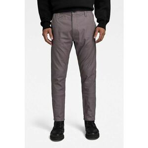 Pantaloni chino slim fit Bronson imagine