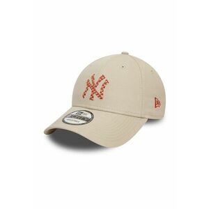 Sapca cu logo brodat Yankees Seasonal imagine