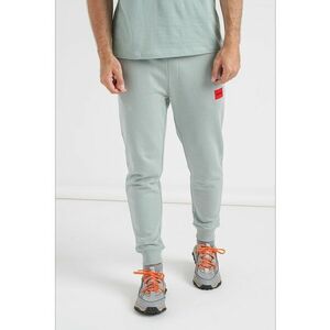 Pantaloni de trening cu buzunare oblice Doak imagine