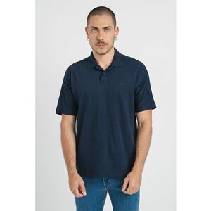 Tricou polo regular fit imagine