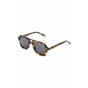 Ochelari de soare aviator unisex imagine