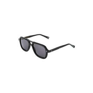 Ochelari de soare aviator unisex imagine