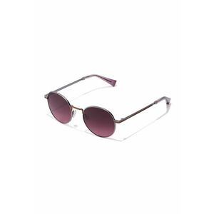 Ochelari de soare unisex rotunzi imagine