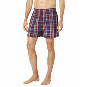 Imbracaminte Barbati Tommy Bahama Woven Boxer Multi Plaid imagine