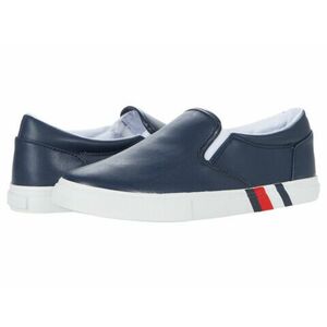 Incaltaminte Femei Tommy Hilfiger Leysi Navy imagine