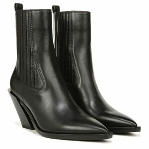 Incaltaminte Femei Sam Edelman Mandey Black 1 imagine