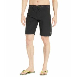 Imbracaminte Barbati Billabong 73 Pro 20quot Boardshorts Stealth imagine