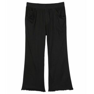 Imbracaminte Femei XCVI Lorilei Pants Black imagine