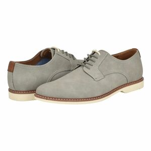 Incaltaminte Femei Tommy Hilfiger Raylon Light Grey imagine