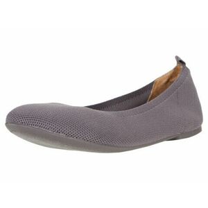 Imbracaminte Barbati LSpace Belen Dark Grey Knit imagine