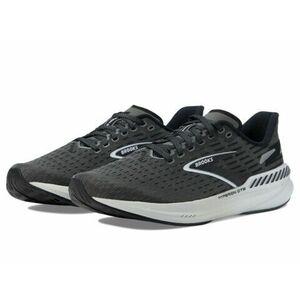 Incaltaminte Femei Brooks Hyperion GTS GunmetalBlackWhite imagine