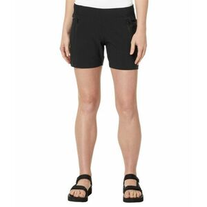 Imbracaminte Femei Columbia Tidaltrade II Shorts Black imagine