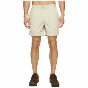 Imbracaminte Barbati Columbia Bonehead II Shorts Fossil imagine