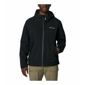 Imbracaminte Barbati Columbia Altboundtrade Jacket Black imagine