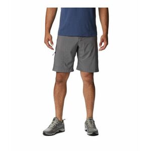 Imbracaminte Barbati Columbia Silver Ridgetrade Utility Shorts City Grey imagine