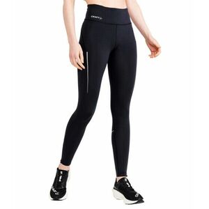 Imbracaminte Femei Craft Adv Essence Run Tights Black imagine