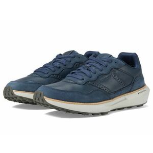 Incaltaminte Barbati Cole Haan Grand Pro Ashland Navy BlazerMicrochip imagine