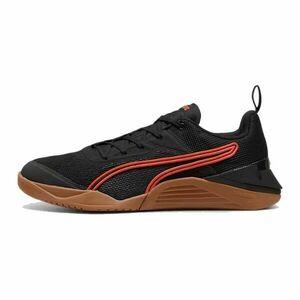 Puma FUSE 3.0 Încălțăminte de antrenament pentru bărbați, negru, mărime 46 imagine