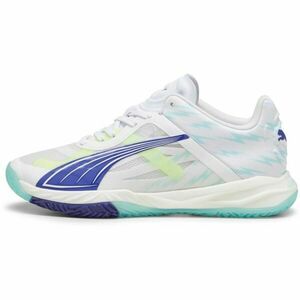 Puma Accelerate NITRO SQD W+ Încălțăminte de alergare femei, alb, mărime 39 imagine