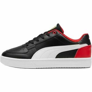 Puma FERRARI CAVEN 2.0 Încălțăminte bărbați, negru, mărime 44.5 imagine