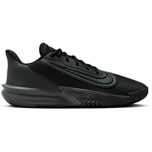 Nike PRECISION VII Încălțăminte baschet bărbați, negru, mărime 42.5 imagine