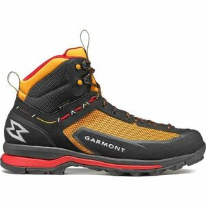 GARMONT VETTA SYNTH GTX Încălțăminte de trekking bărbați, negru, mărime 44.5 imagine