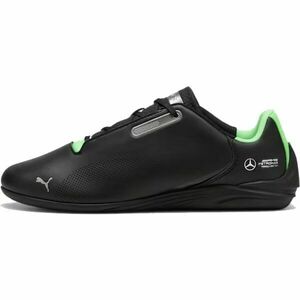 Puma MAPF1 DRIFT CAT DECIMA 2.0 Încălțăminte casual bărbați, negru, mărime 46 imagine