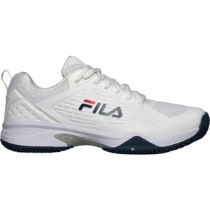 Fila SABBIA LITE 2 Încălțăminte de tenis damă, alb, mărime imagine