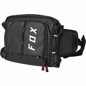 Fox 5L LUMBAR HYDRATION PACK Borsetă, negru, mărime imagine