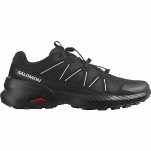 Salomon SPEEDCROSS PEAK Pantofi de alergare pentru bărbați, negru, mărime 46 2/3 imagine