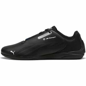 Puma BMW MMS DRIFT CAT DECIMA 2.0 Încălțăminte casual bărbați, negru, mărime 42.5 imagine