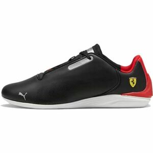 Puma FERRARI DRIFT CAT DECIMA 2.0 Încălțăminte casual bărbați, negru, mărime 43 imagine