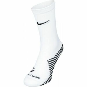 Nike SQUAD CREW U Șosete sport, alb, mărime imagine