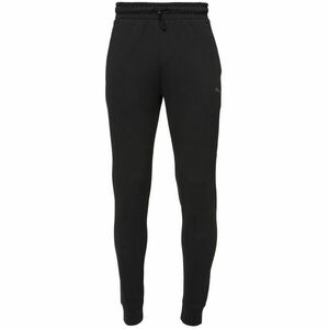 Puma RADCAL PANTS Pantaloni de trening bărbați, negru, mărime imagine