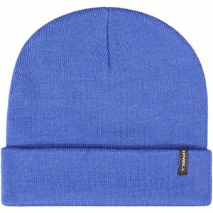 O'Neill BM ALL YEAR BEANIE Căciulă iarnă bărbați, albastru, mărime imagine