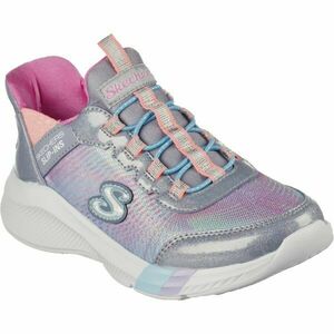 Skechers DREAMY LITES Încălțăminte casual fete, roz, mărime imagine