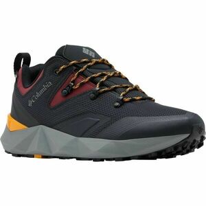 Columbia FACET™ 60 LOW OUTDRY™ Încălțăminte trekking bărbați, albastru închis, mărime 43.5 imagine