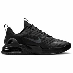 Nike AIR MAX ALPHA TRAINER 5 Încălțăminte sport bărbați, negru, mărime 45 imagine