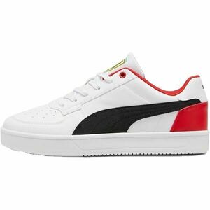 Puma FERRARI CAVEN 2.0 Încălțăminte bărbați, alb, mărime 44.5 imagine