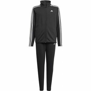 adidas FT TS Trening băieți, negru, mărime imagine