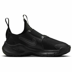 Nike FLEX RUNNER 3 Încălțăminte pentru copii, negru, mărime 30 imagine